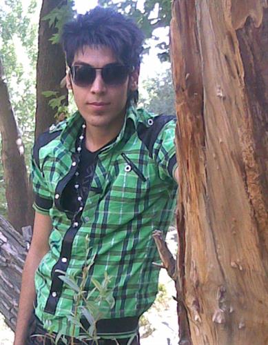 infernall_hell&nbsp;green hell